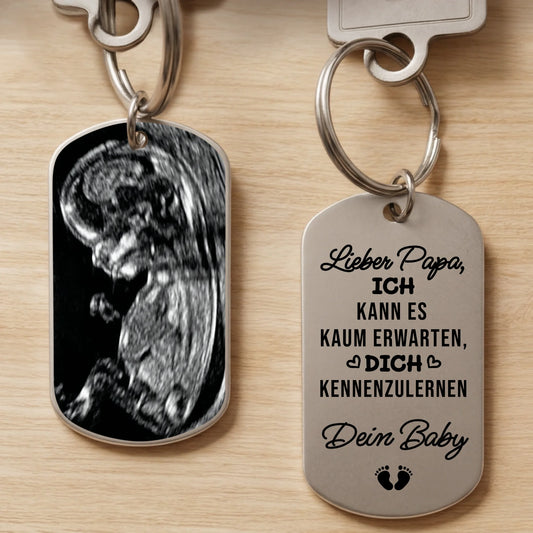 dog_tag_chain_store