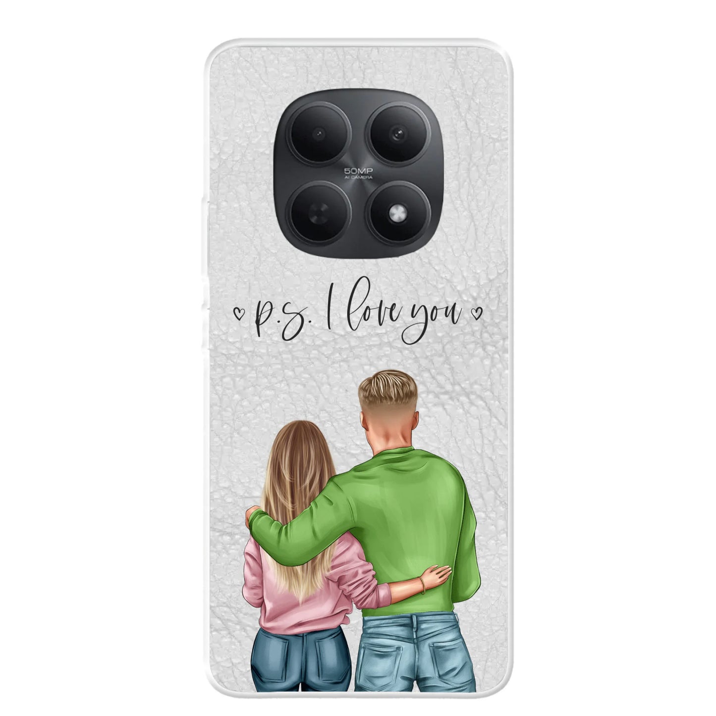 Xiaomi Poco M8 - Redmi Note 15 source
