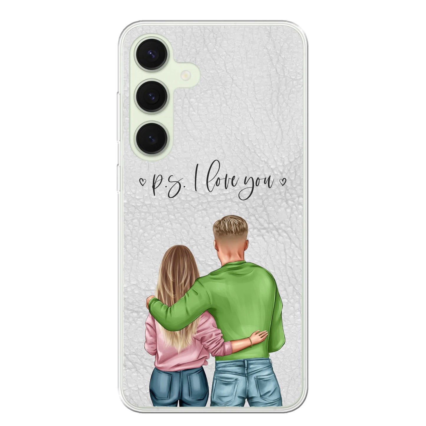 Samsung Galaxy S25 Plus source