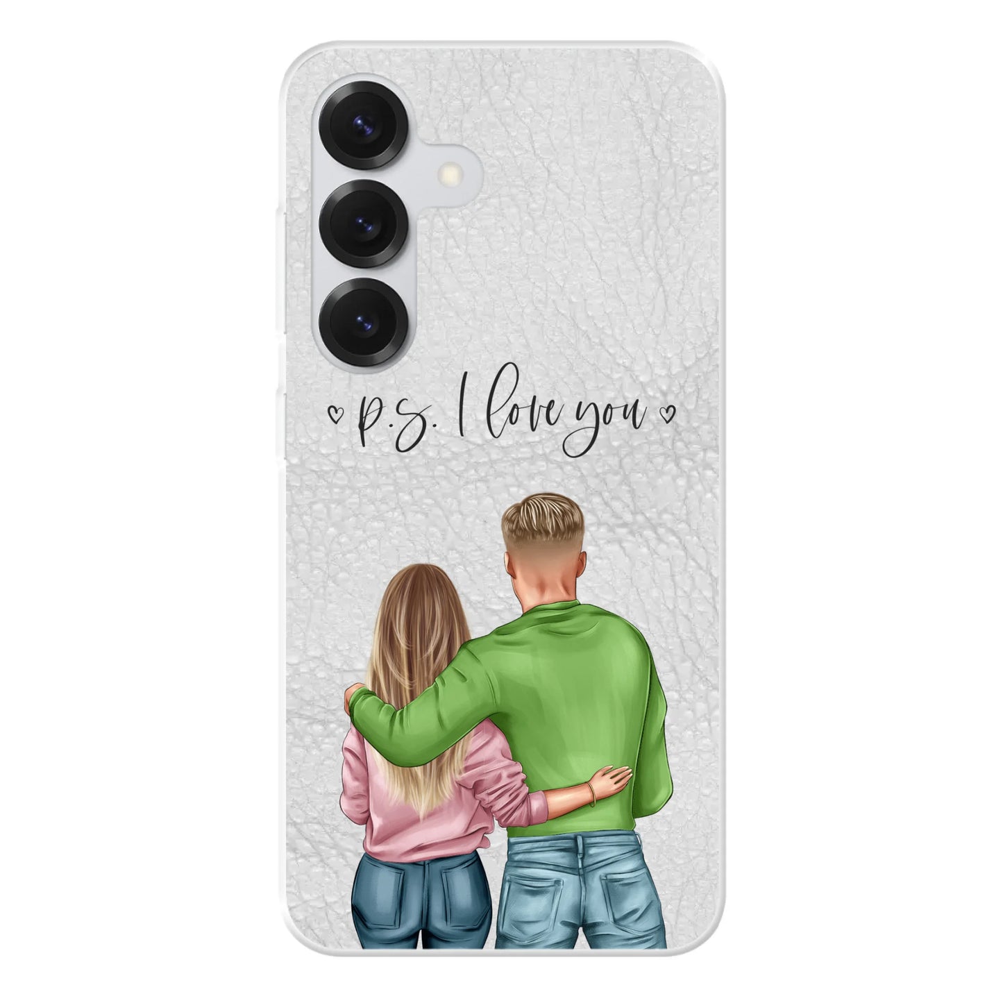 Samsung Galaxy S25 source