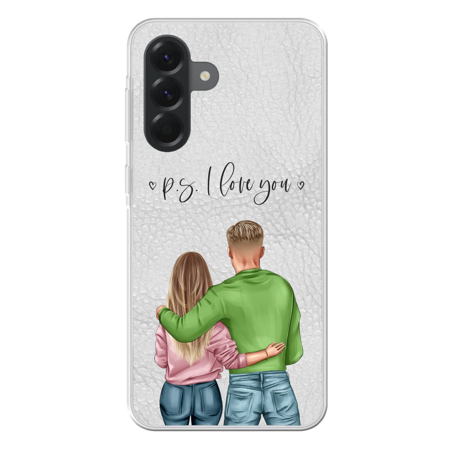 Samsung Galaxy A56 source