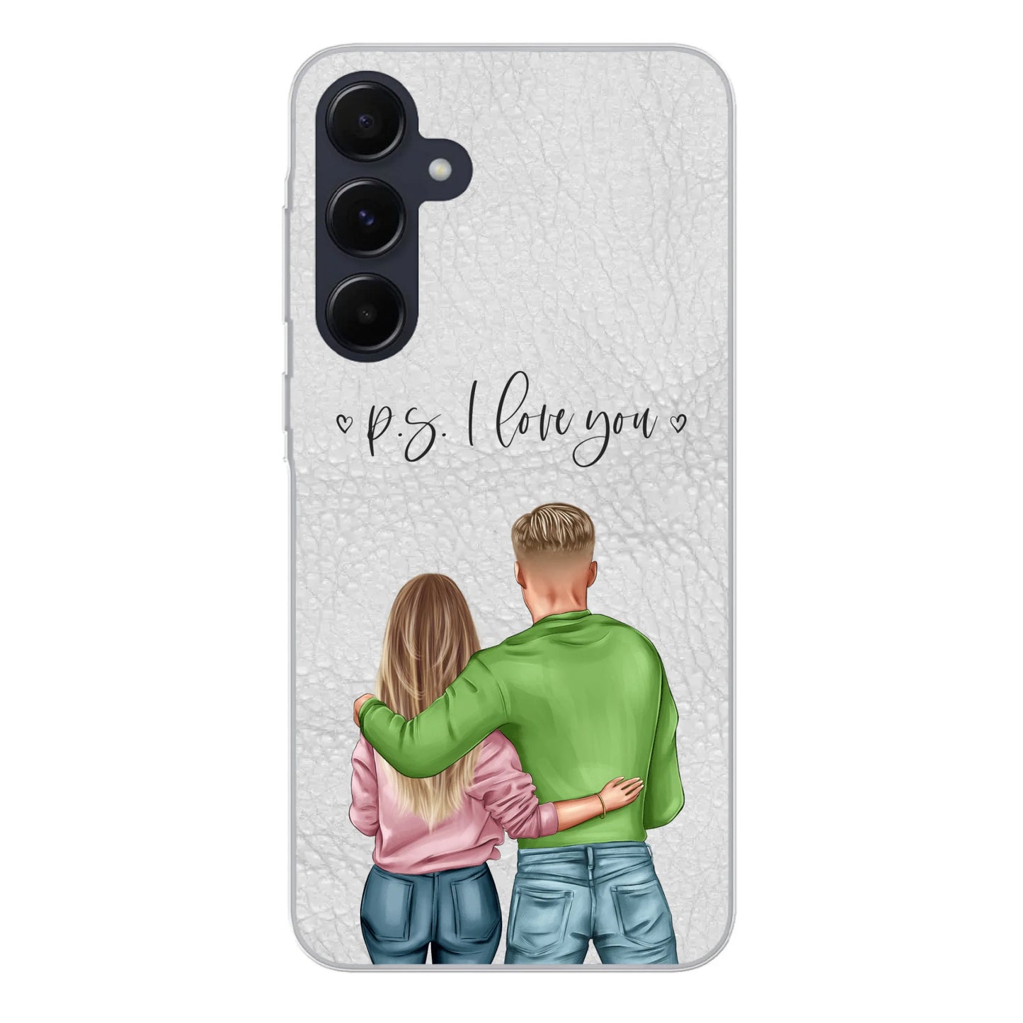 Samsung Galaxy A55 source