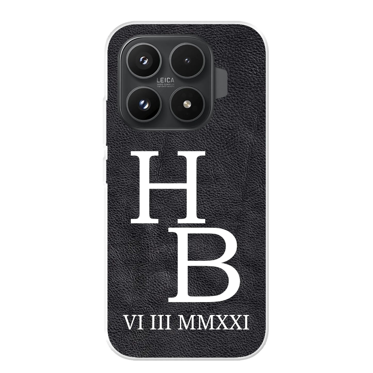 Xiaomi 17T source