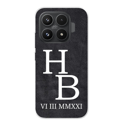 Xiaomi 17T source
