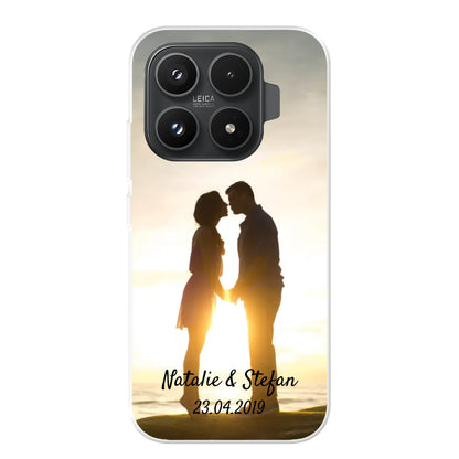 Xiaomi 17T source