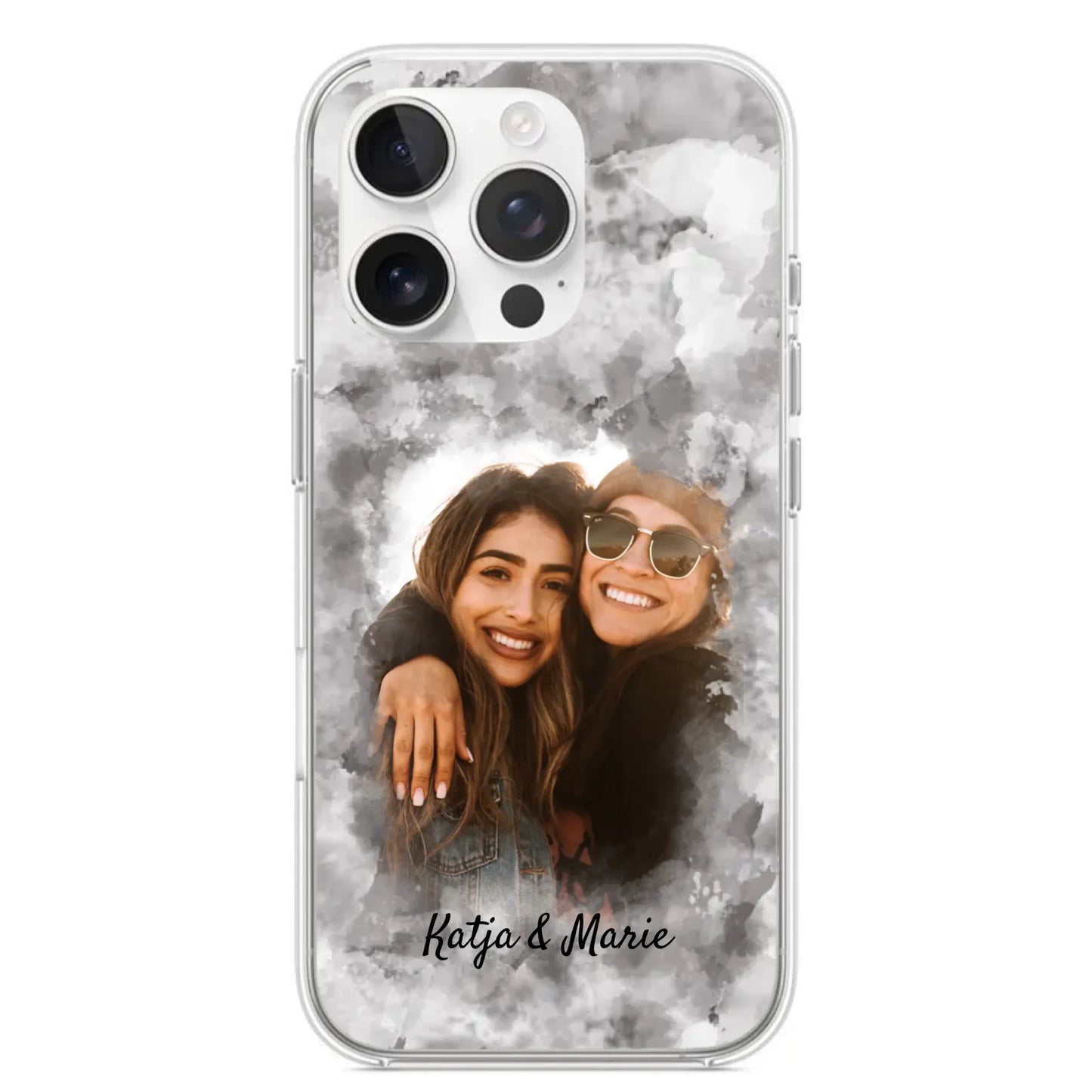 iphone 16 pro source