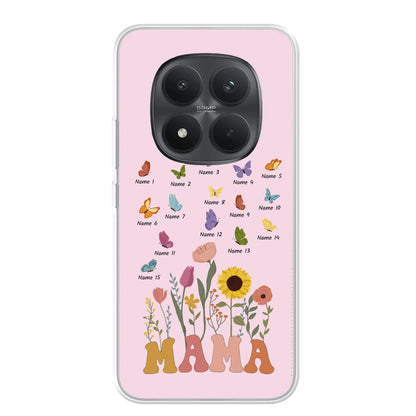 Xiaomi Poco M8 Pro source