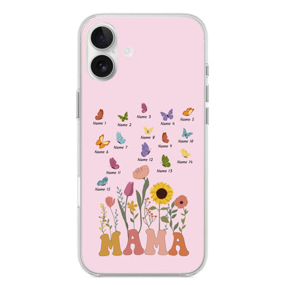 iphone 16 plus source