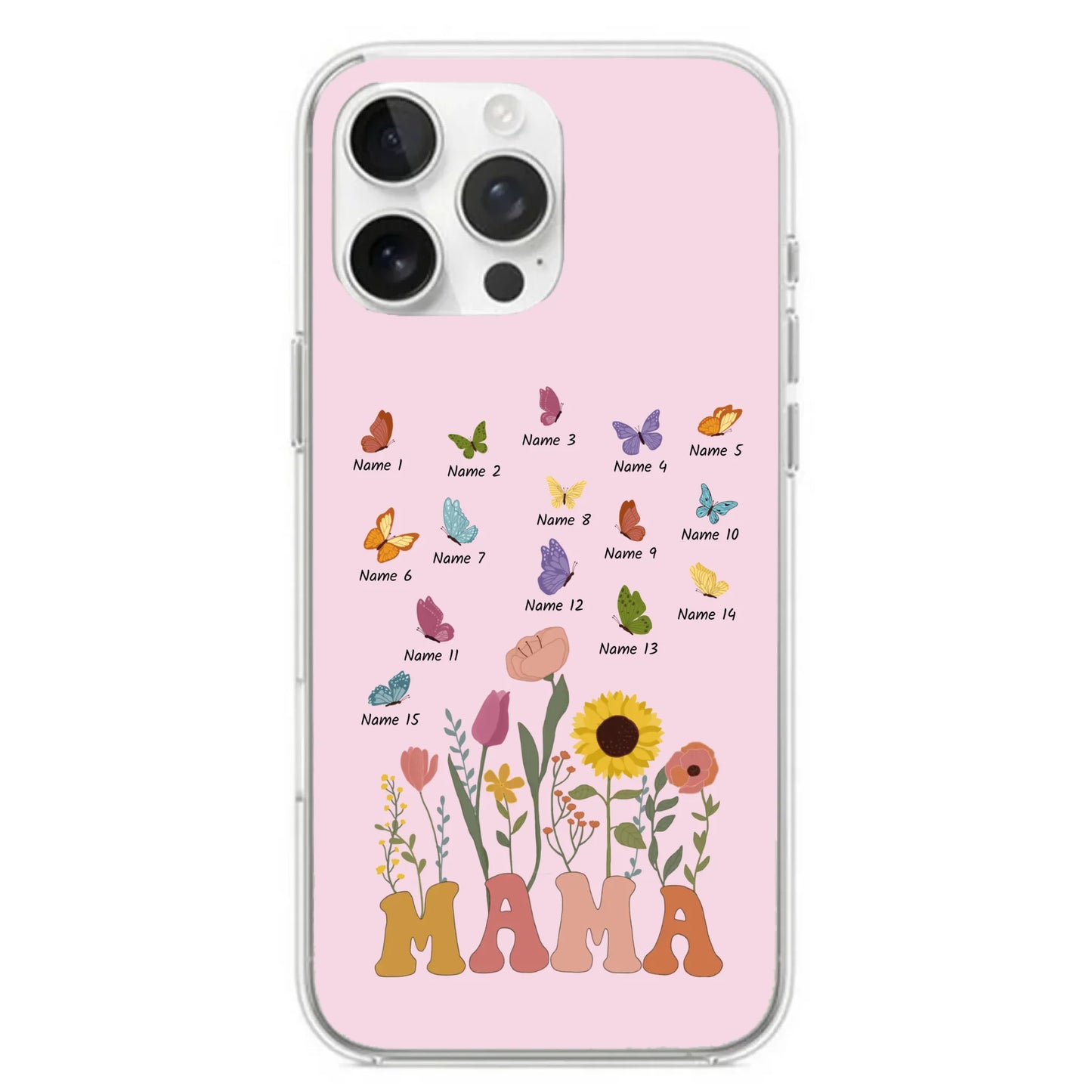 iphone 16 pro max source