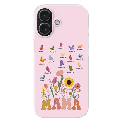 Apple iPhone 17 source