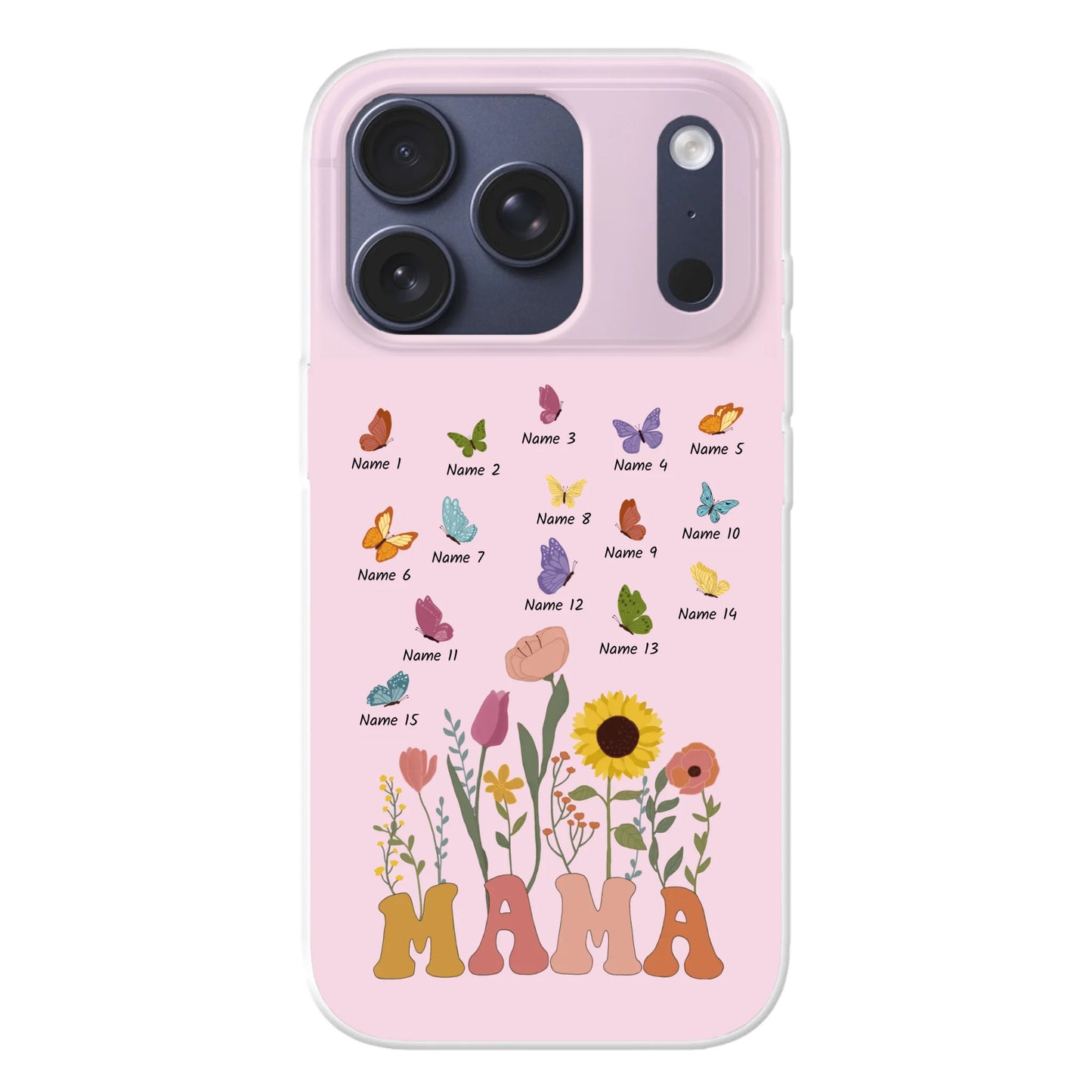 Apple iPhone 17 Pro source