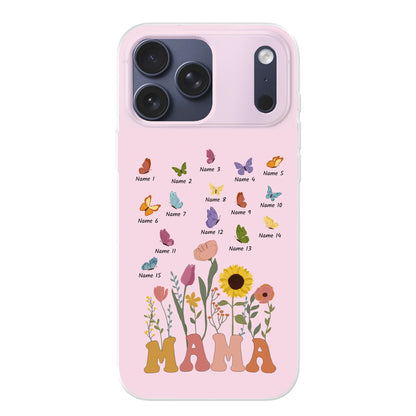 Apple iPhone 17 Pro Max source