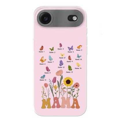 Apple iPhone Air source