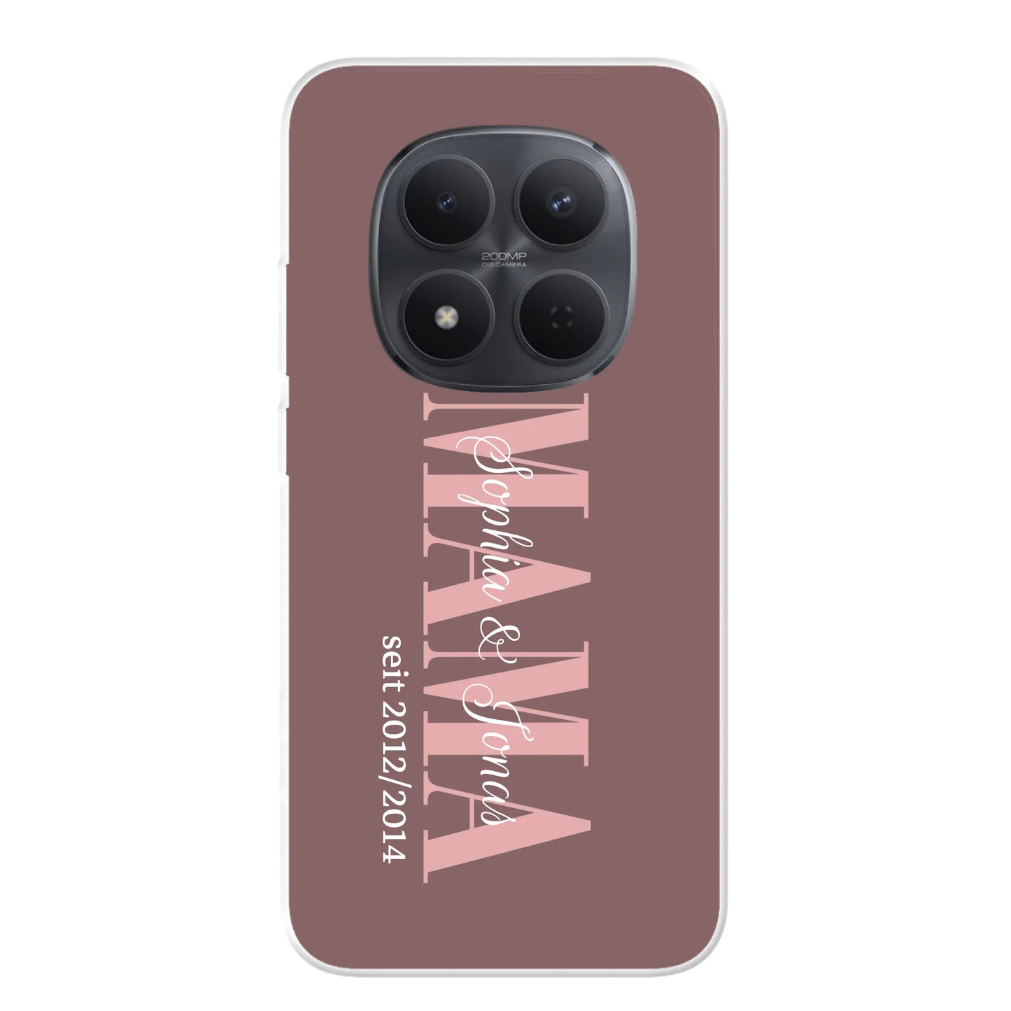 Xiaomi Redmi Note 15 Pro (5G) source