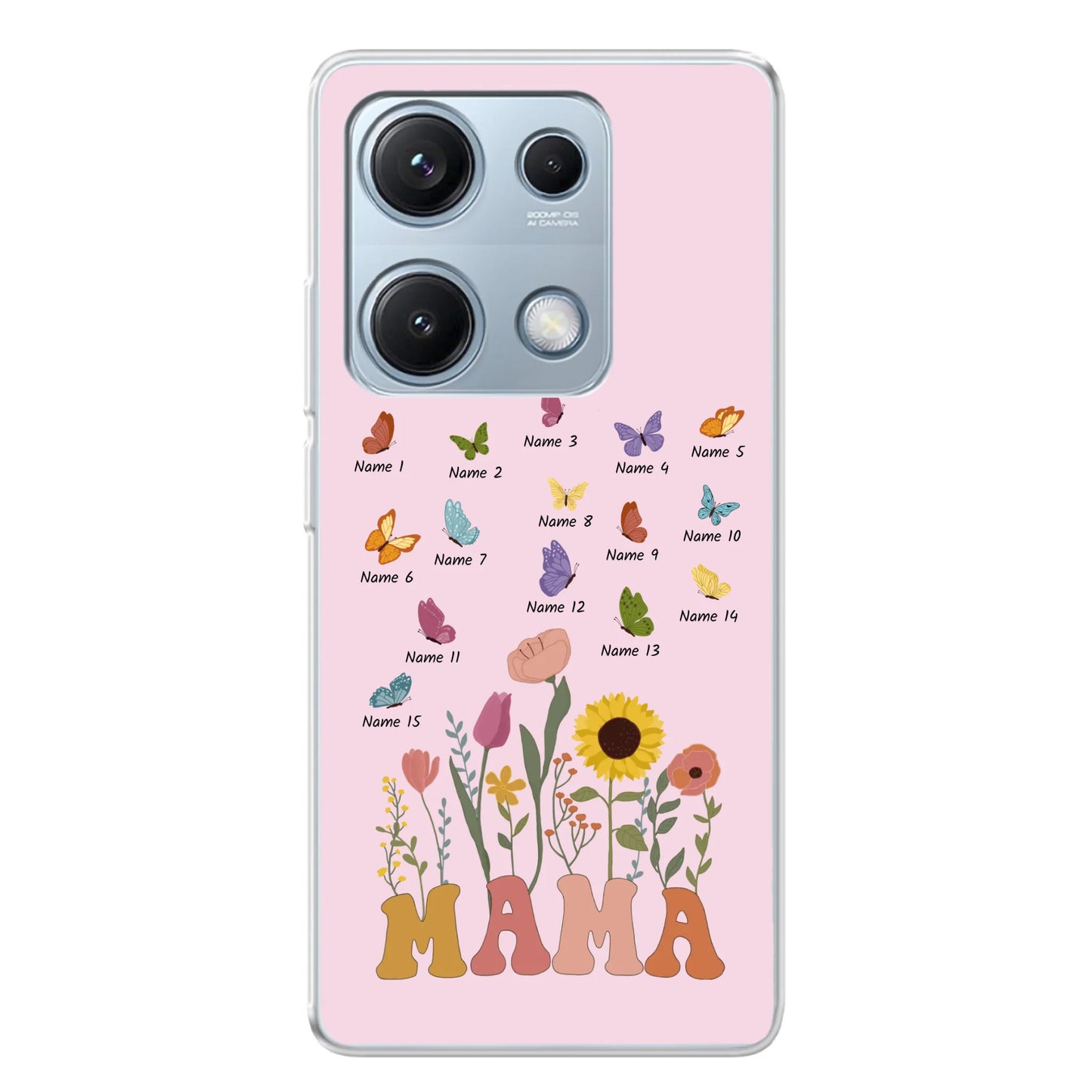 Xiaomi Redmi Note 14S source