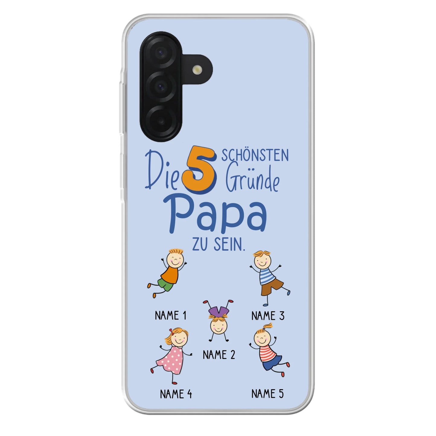 Samsung Galaxy A26 source