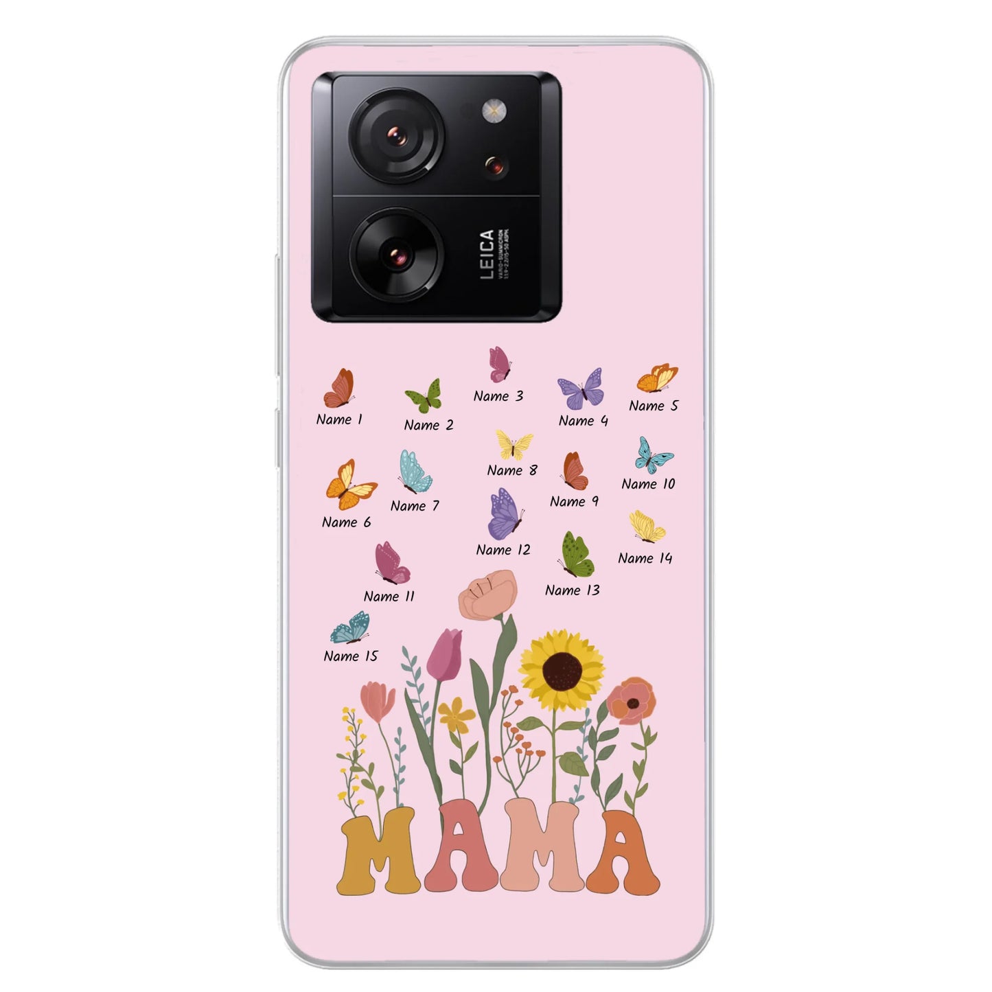Xiaomi 13T, Xiaomi 13T Pro source