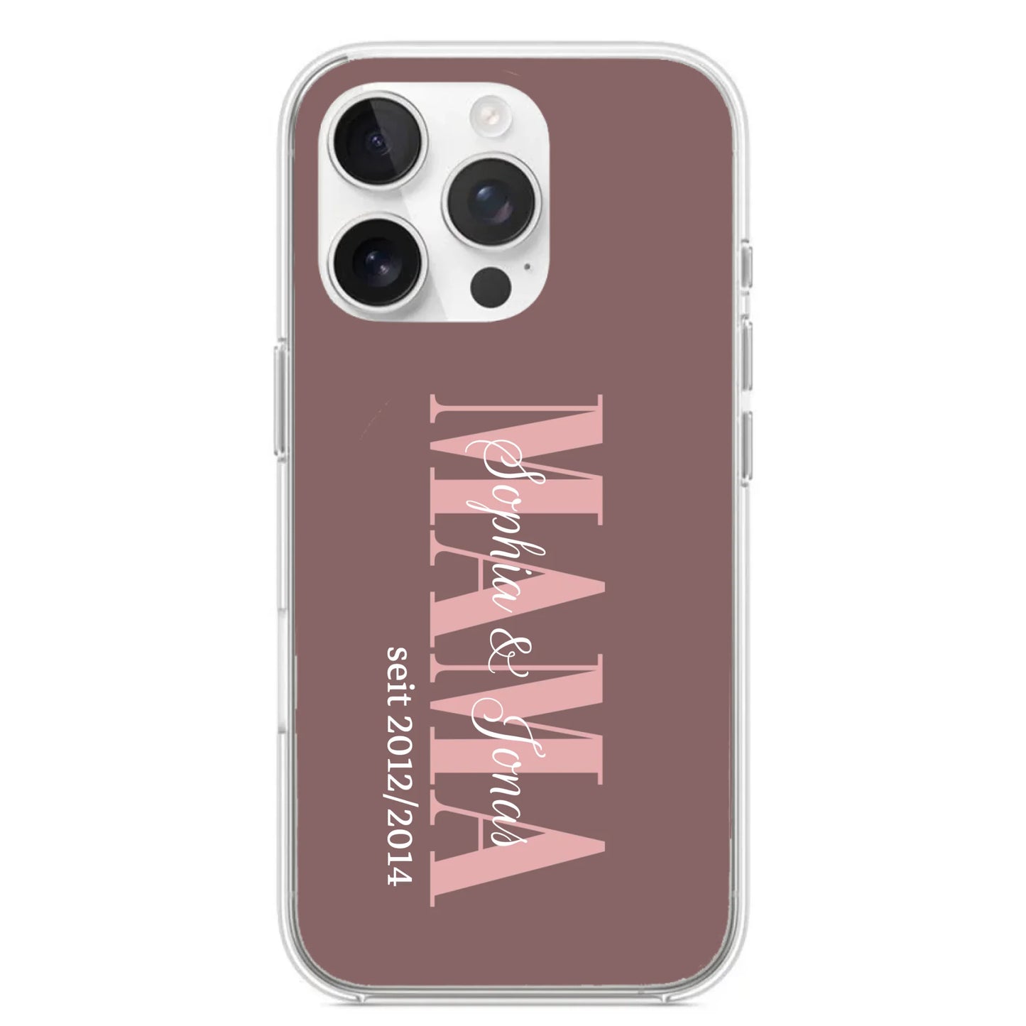 iphone 16 pro source