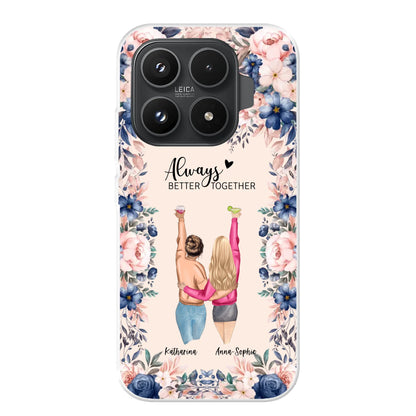Xiaomi 17T source