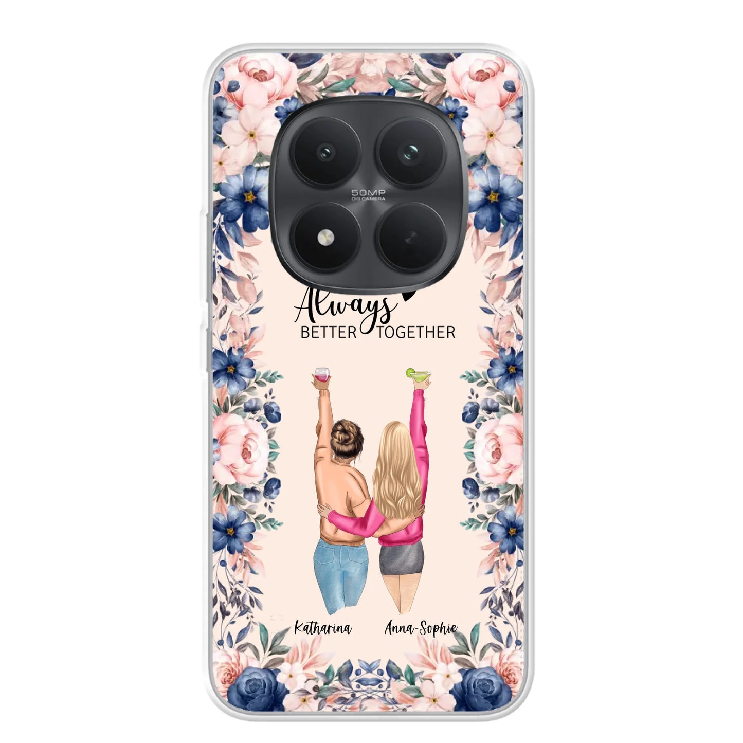 Xiaomi Poco M8 Pro source