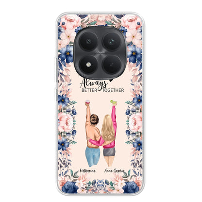Xiaomi Poco M8 Pro source