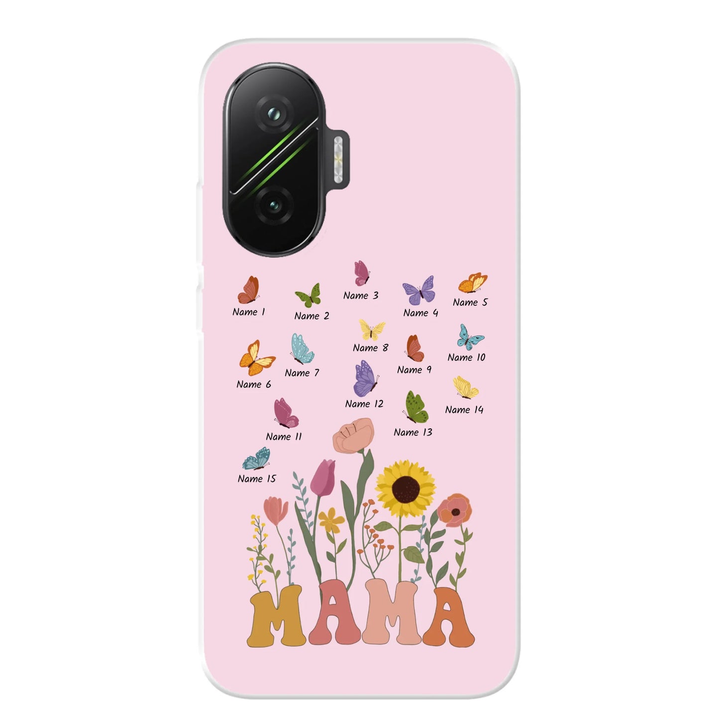 Xiaomi Poco F7 source