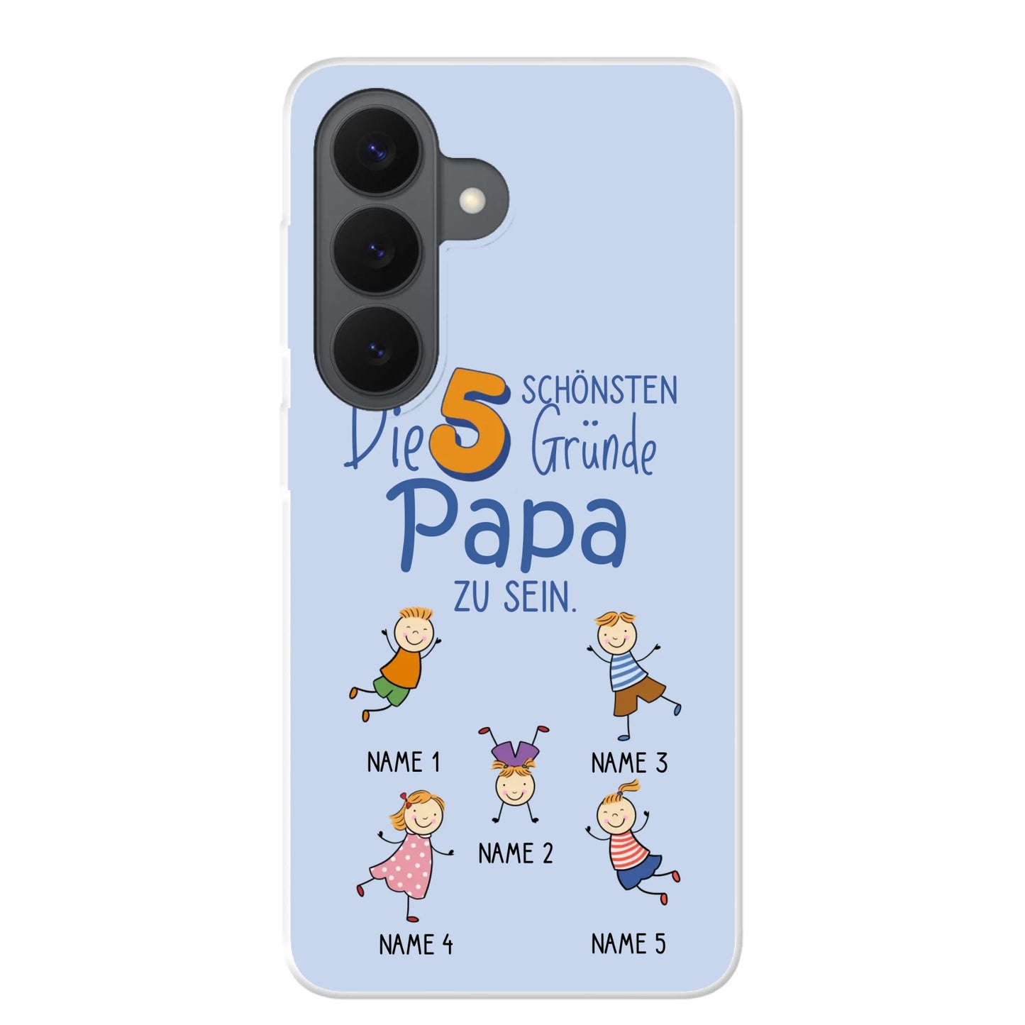 Samsung Galaxy S26 source