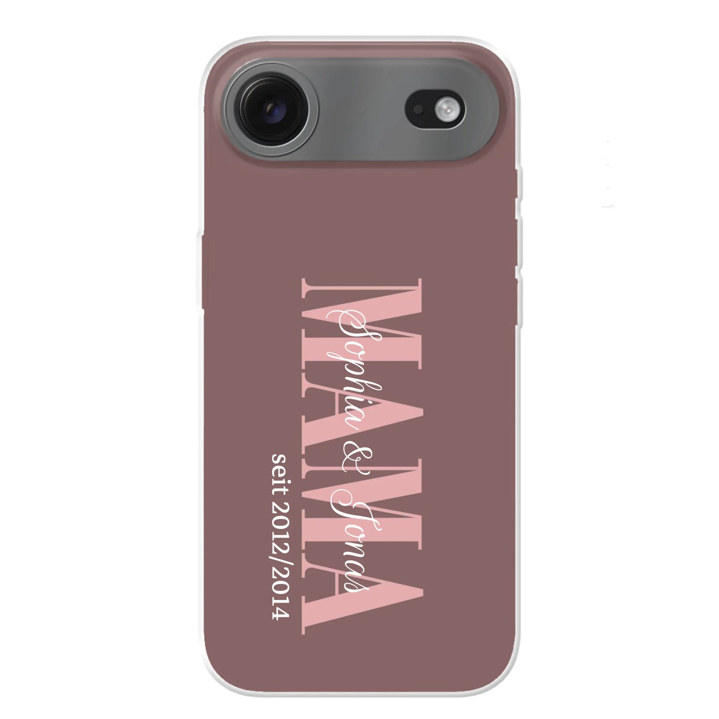 Apple iPhone Air source