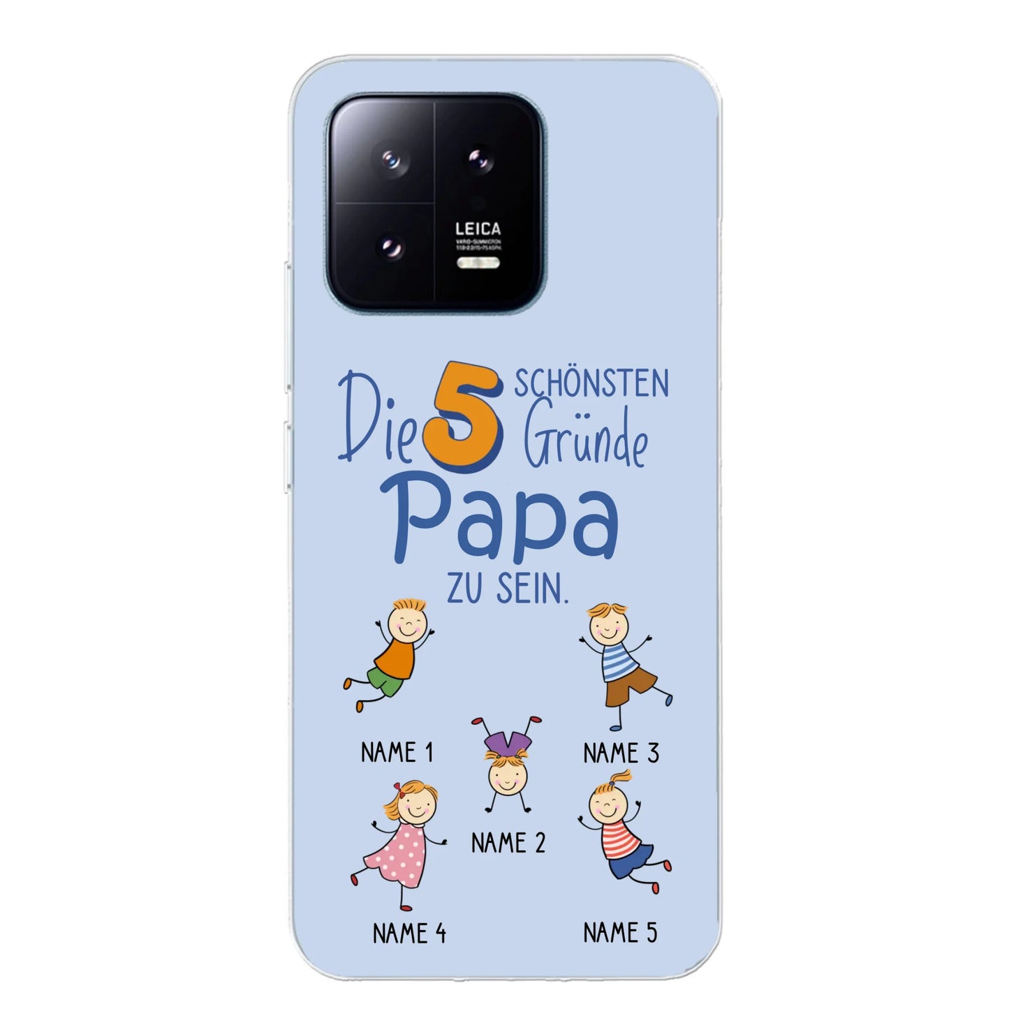 Xiaomi 13 Pro source