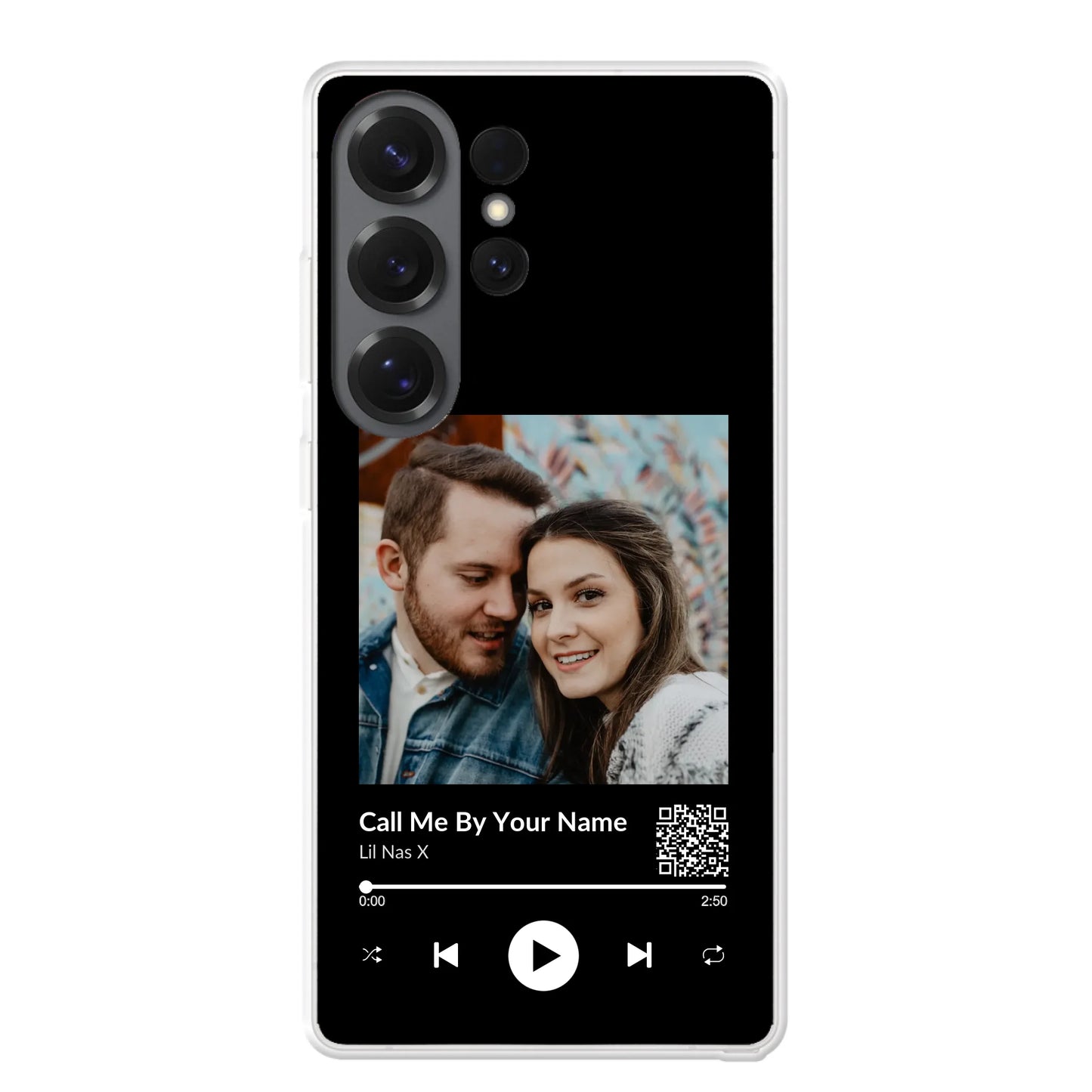 Samsung Galaxy S26 Ultra source