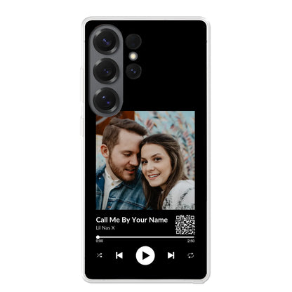Samsung Galaxy S26 Ultra source