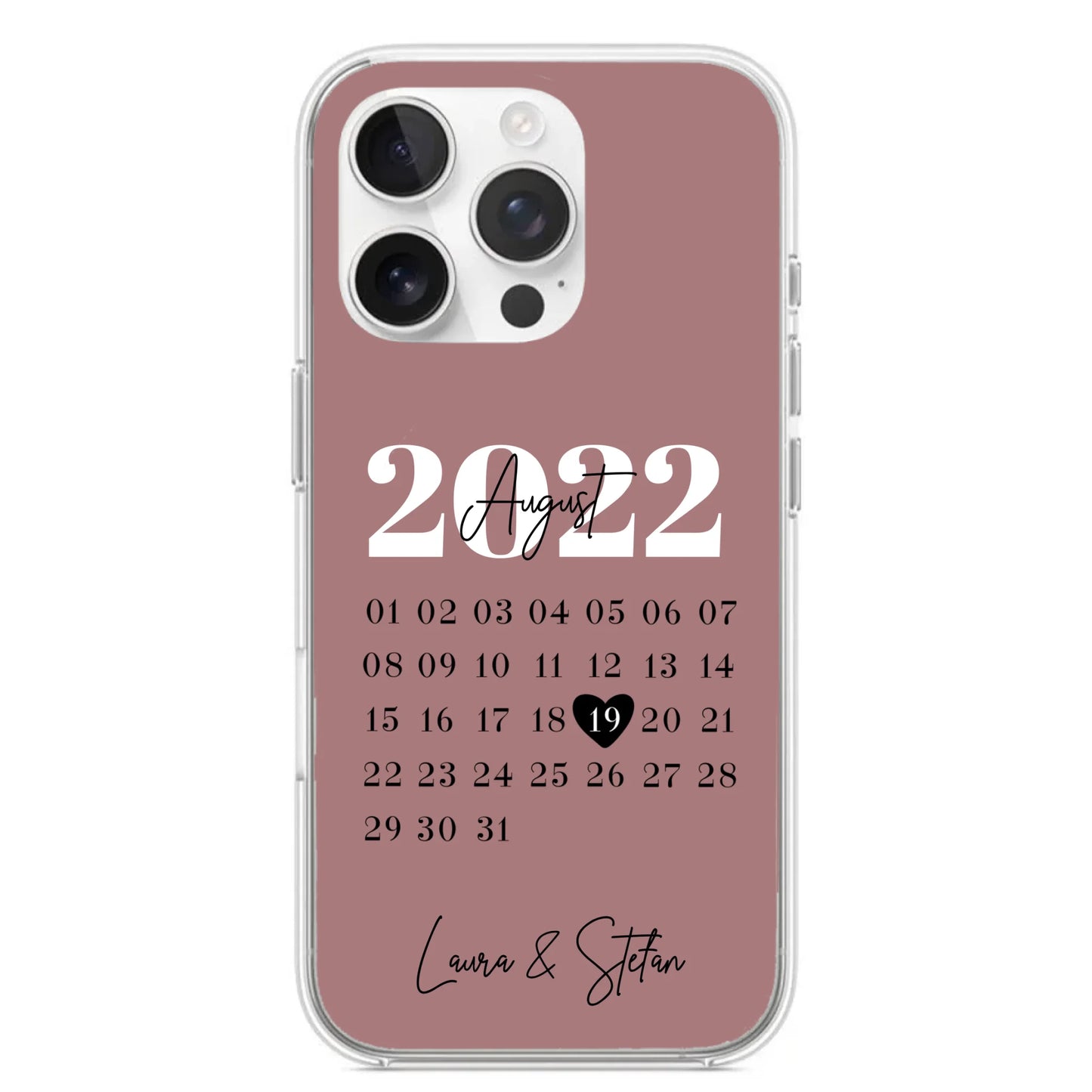 iphone 16 pro source