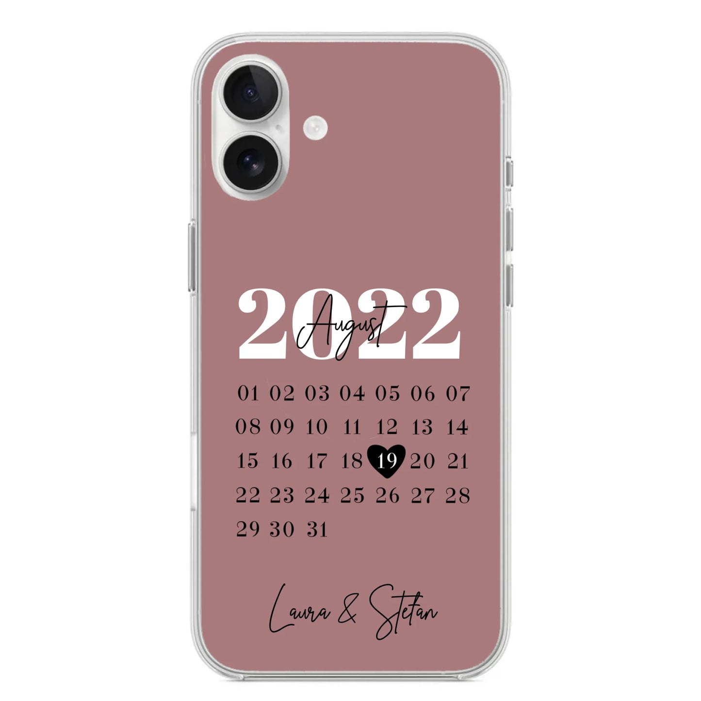iphone 16 plus source