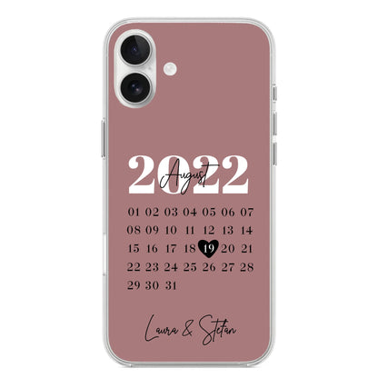 iphone 16 plus source
