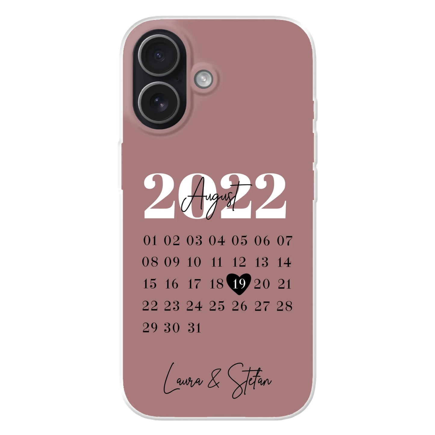 Apple iPhone 17 source