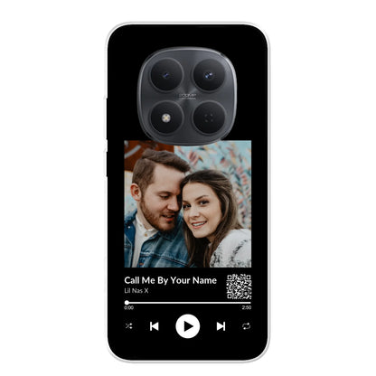 Xiaomi Redmi Note 15 Pro (5G) source