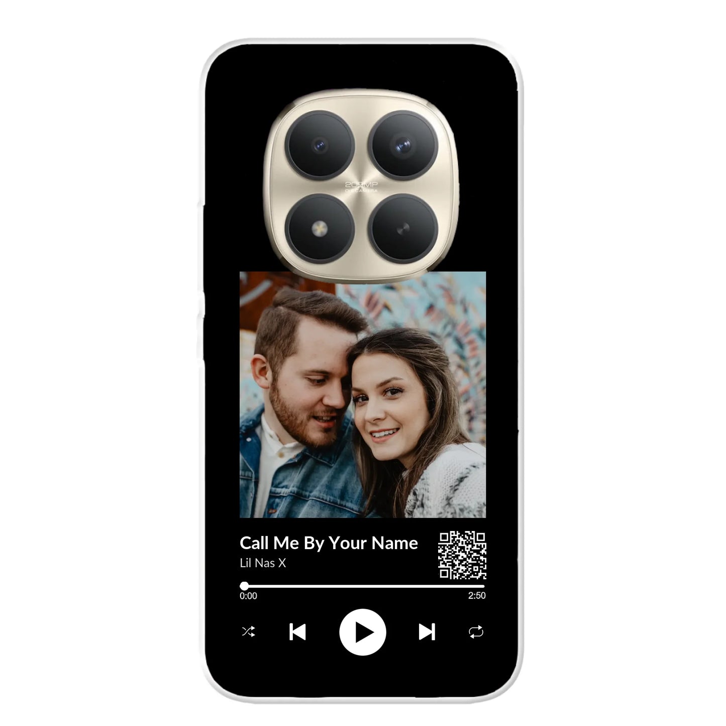 Xiaomi Redmi Note 15 Pro+ source
