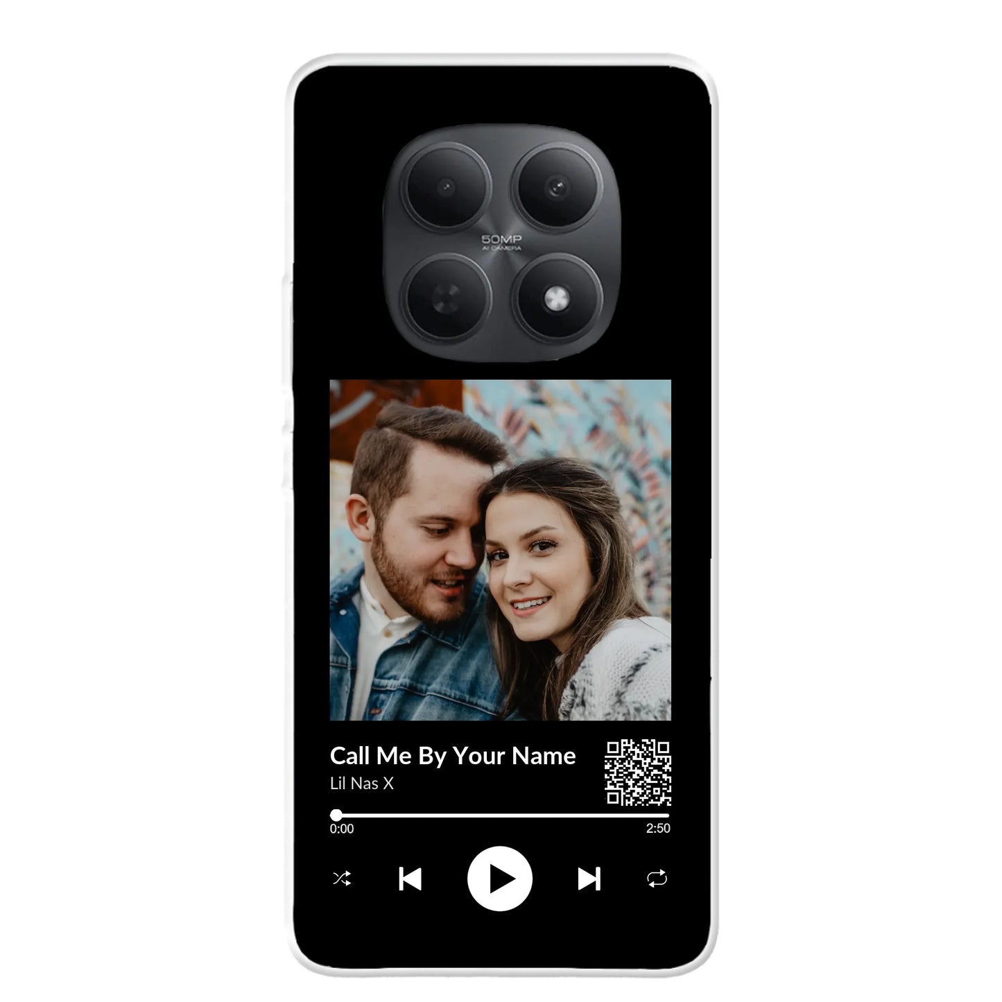 Xiaomi Poco M8 - Redmi Note 15 source
