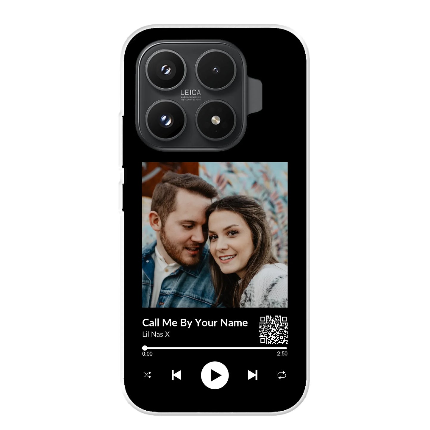 Xiaomi 17T source