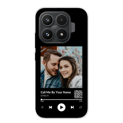 Xiaomi 17T source