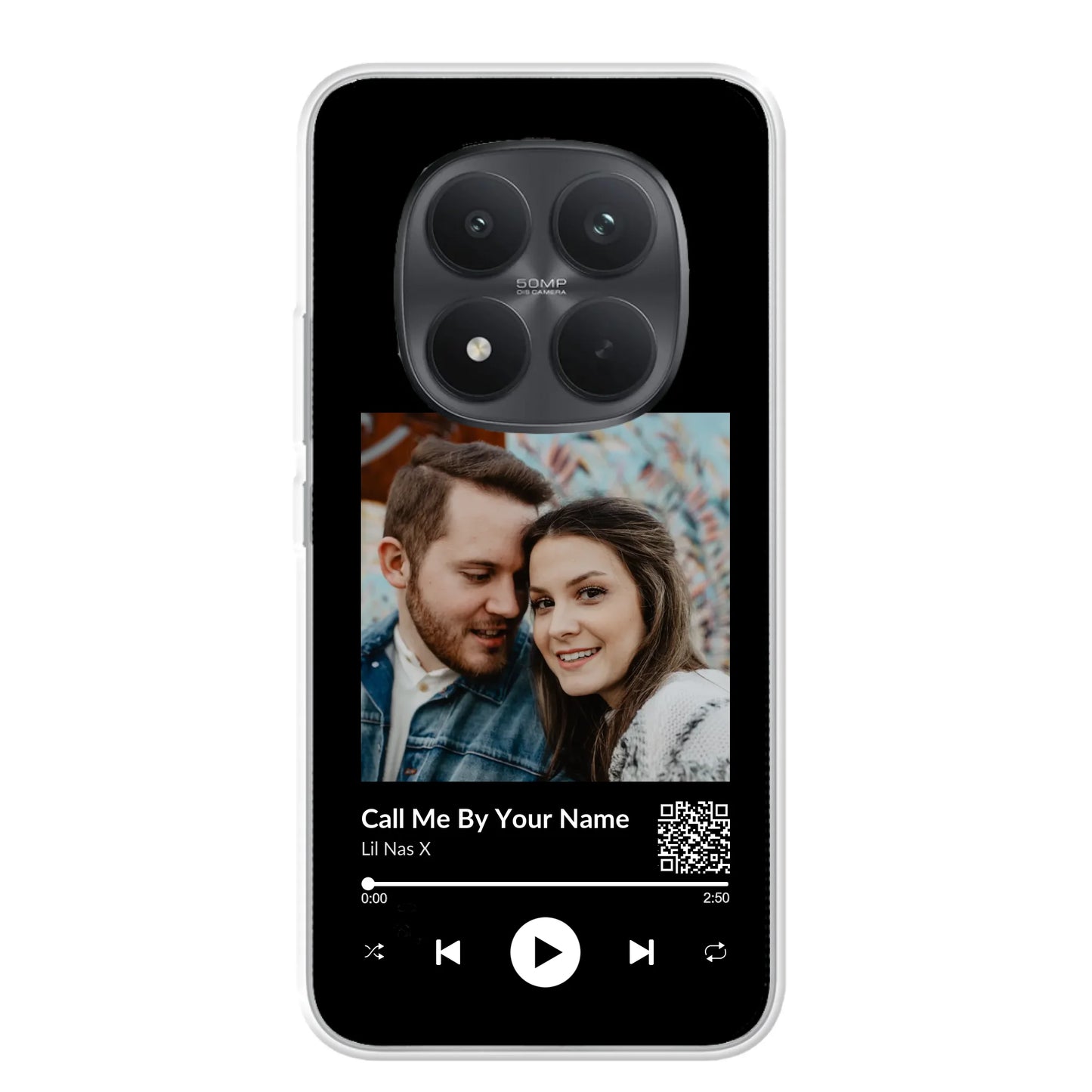 Xiaomi Poco M8 Pro source