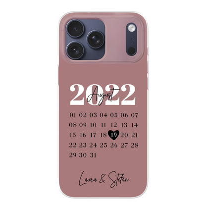 Apple iPhone 17 Pro Max source