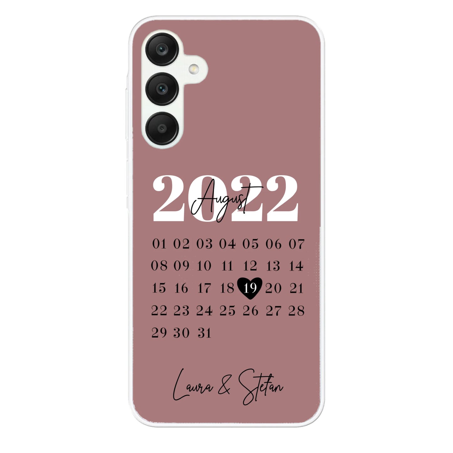Samsung Galaxy A25 source
