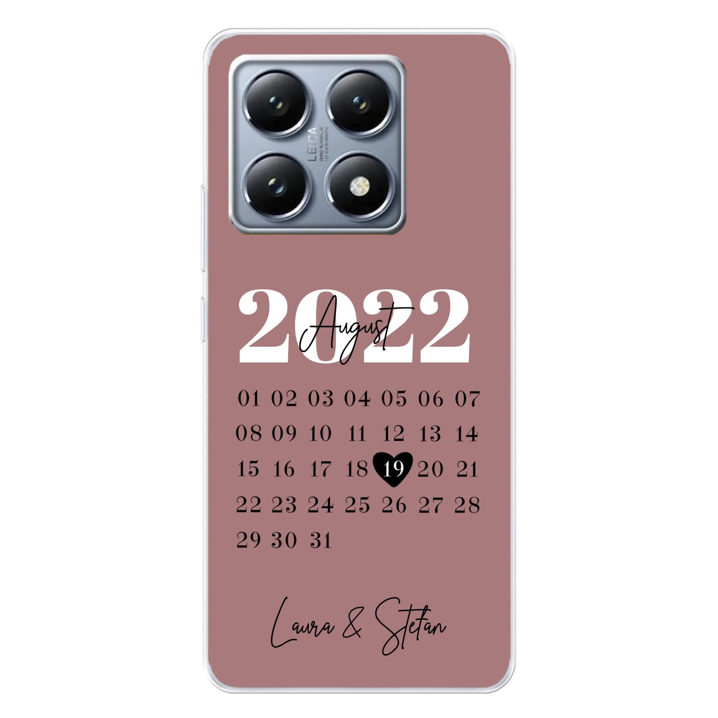 Xiaomi 14T source