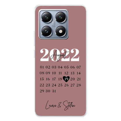 Xiaomi 14T source