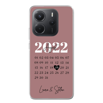 Xiaomi Redmi Note 14 4G source
