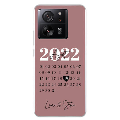 Xiaomi 13T, Xiaomi 13T Pro source