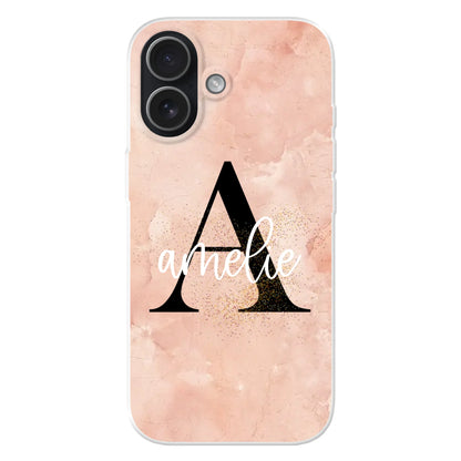 Apple iPhone 17 source