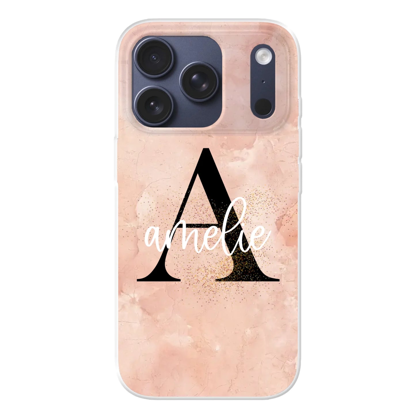 Apple iPhone 17 Pro source