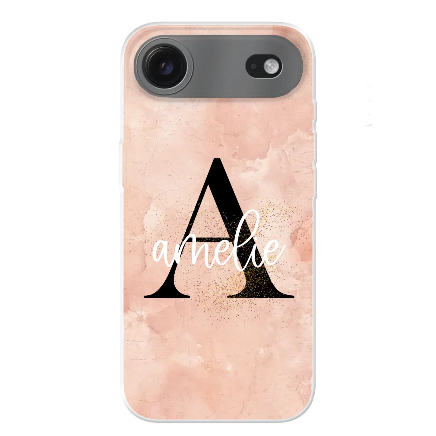 Apple iPhone Air source